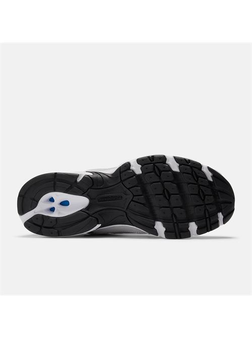530 NEW BALANCE | MR530CKRAIN CLOUD